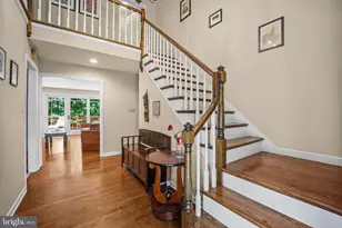 913 Heather Ln, Phoenixville, PA 19460 - Photo 8