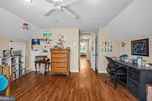 913 Heather Ln, Phoenixville, PA 19460 - Photo 32