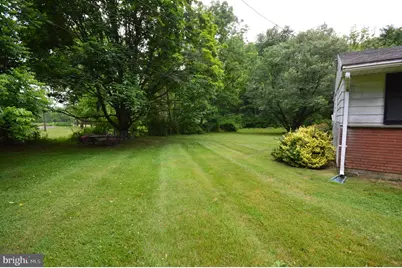 120 Scotts Lane, Oxford, PA 19363 - Photo 4