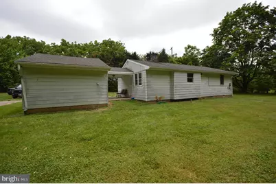 120 Scotts Lane, Oxford, PA 19363 - Photo 2