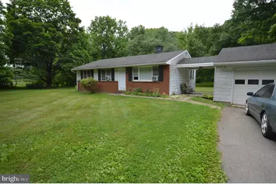 120 Scotts Lane, Oxford, PA 19363 - Photo 1