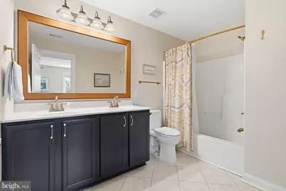 308 E Mulberry Street, Kennett Square, PA 19348 - Photo 26