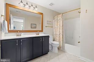 308 E Mulberry St, Kennett Square, PA 19348 - Photo 26