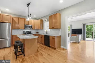 308 E Mulberry Street, Kennett Square, PA 19348 - Photo 20