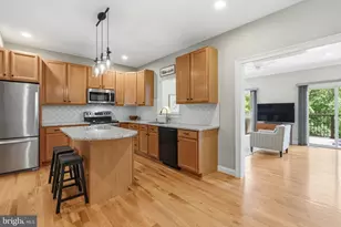308 E Mulberry St, Kennett Square, PA 19348 - Photo 20