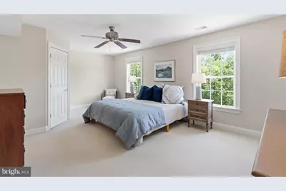 308 E Mulberry Street, Kennett Square, PA 19348 - Photo 22