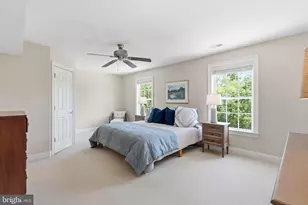 308 E Mulberry St, Kennett Square, PA 19348 - Photo 22