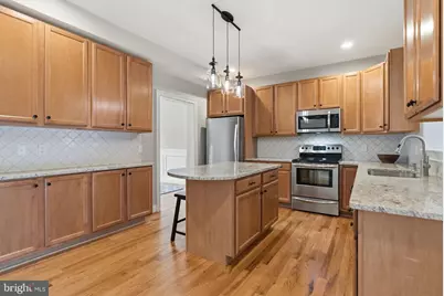 308 E Mulberry Street, Kennett Square, PA 19348 - Photo 10