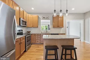 308 E Mulberry St, Kennett Square, PA 19348 - Photo 8