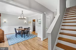 308 E Mulberry St, Kennett Square, PA 19348 - Photo 4