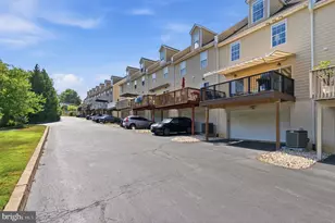308 E Mulberry St, Kennett Square, PA 19348 - Photo 40