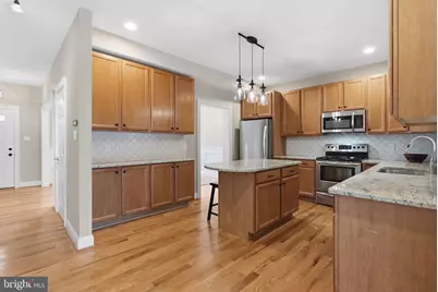 308 E Mulberry Street, Kennett Square, PA 19348 - Photo 14