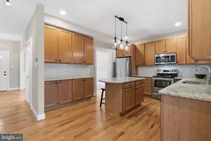 308 E Mulberry St, Kennett Square, PA 19348 - Photo 14