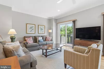 308 E Mulberry Street, Kennett Square, PA 19348 - Photo 16