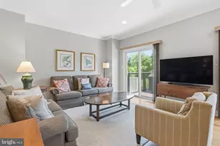 308 E Mulberry St, Kennett Square, PA 19348 - Photo 16