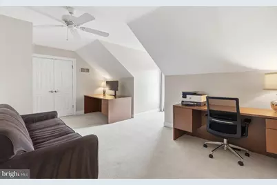 308 E Mulberry Street, Kennett Square, PA 19348 - Photo 32