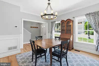 308 E Mulberry Street, Kennett Square, PA 19348 - Photo 6