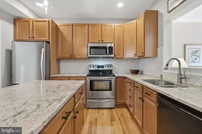 308 E Mulberry Street, Kennett Square, PA 19348 - Photo 12