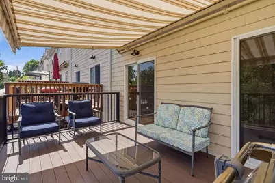 308 E Mulberry Street, Kennett Square, PA 19348 - Photo 36
