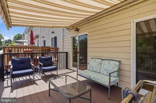 308 E Mulberry St, Kennett Square, PA 19348 - Photo 36