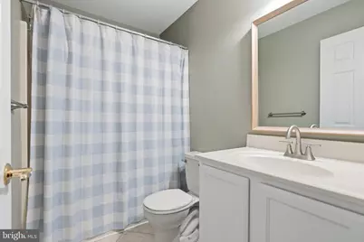 308 E Mulberry Street, Kennett Square, PA 19348 - Photo 34