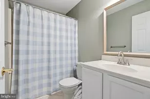 308 E Mulberry St, Kennett Square, PA 19348 - Photo 34
