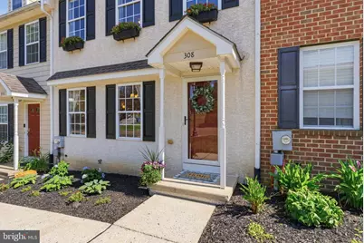 308 E Mulberry Street, Kennett Square, PA 19348 - Photo 42