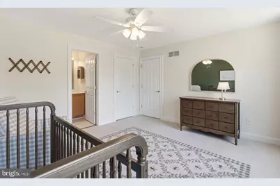 308 E Mulberry Street, Kennett Square, PA 19348 - Photo 30