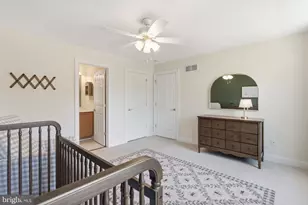308 E Mulberry St, Kennett Square, PA 19348 - Photo 30