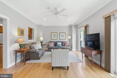 308 E Mulberry Street, Kennett Square, PA 19348 - Photo 18