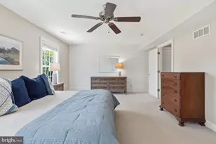 308 E Mulberry St, Kennett Square, PA 19348 - Photo 24