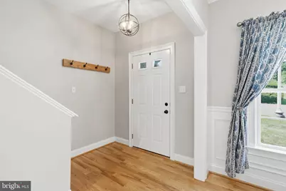 308 E Mulberry Street, Kennett Square, PA 19348 - Photo 2