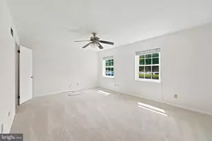 301 Gwynedd Ct, Exton, PA 19341 - Photo 18