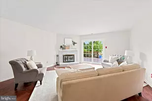 301 Gwynedd Ct, Exton, PA 19341 - Photo 14