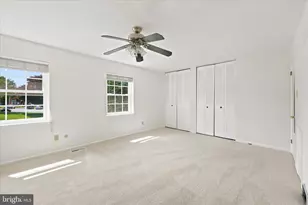301 Gwynedd Ct, Exton, PA 19341 - Photo 16