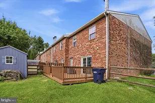 301 Gwynedd Ct, Exton, PA 19341 - Photo 26