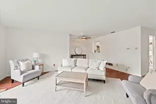 301 Gwynedd Ct, Exton, PA 19341 - Photo 12