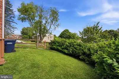 301 Gwynedd Court, Exton, PA 19341 - Photo 8