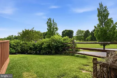 301 Gwynedd Court, Exton, PA 19341 - Photo 10