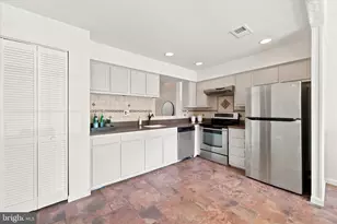 301 Gwynedd Ct, Exton, PA 19341 - Photo 6