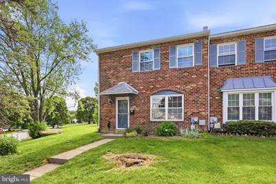 301 Gwynedd Court, Exton, PA 19341 - Photo 2