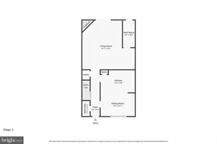 301 Gwynedd Ct, Exton, PA 19341 - Photo 36