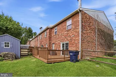 301 Gwynedd Court, Exton, PA 19341 - Photo 6