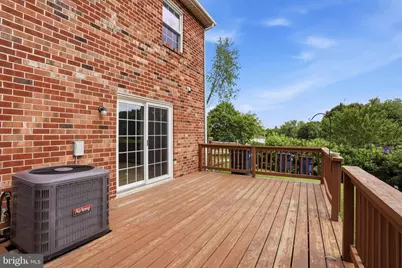 301 Gwynedd Court, Exton, PA 19341 - Photo 4