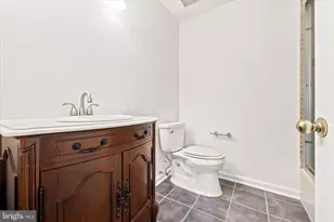 301 Gwynedd Ct, Exton, PA 19341 - Photo 22