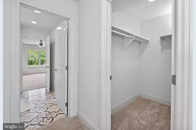 1430 Grove Avenue #1RD, West Chester, PA 19380 - Photo 30