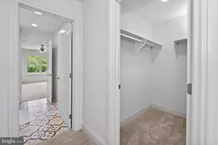 1430 Grove Ave, West Chester, PA 19380 - Photo 30