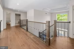 1430 Grove Ave, West Chester, PA 19380 - Photo 20