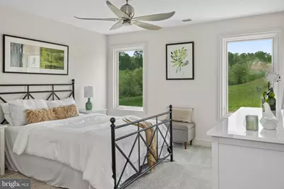 1430 Grove Avenue #1RD, West Chester, PA 19380 - Photo 28