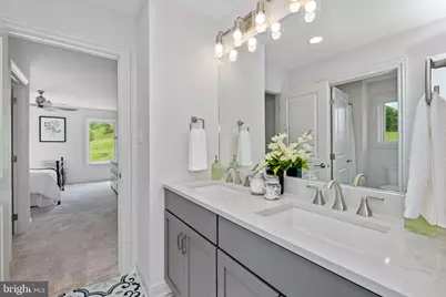 1430 Grove Avenue #1RD, West Chester, PA 19380 - Photo 32